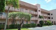 9620 Sunrise Lakes Blvd Apt 211 Fort Lauderdale, FL 33322 - Image 8718970