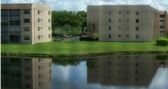 10304 Sunrise Lakes Blvd Apt 204 Fort Lauderdale, FL 33322 - Image 8718972