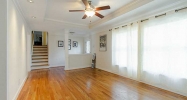 2659 Eastwood Drive Decatur, GA 30032 - Image 8719012