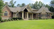 1063 Lancaster Ct. Bogart, GA 30622 - Image 8719092