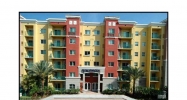 6001 SW 70 ST # 211 Miami, FL 33143 - Image 8719439