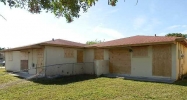 18825 SW 113 CT Miami, FL 33157 - Image 8719513