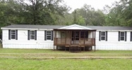 80510 Father Francis Rd Bush, LA 70431 - Image 8719506