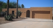 8610 E Lee Ln Tucson, AZ 85715 - Image 8719664