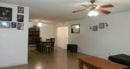 1828 S DORA AVE Yuma, AZ 85364 - Image 8720375