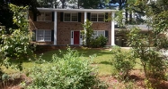 1205 Weston Drive Decatur, GA 30032 - Image 8720470