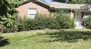 2986 Belvedere Lane Decatur, GA 30032 - Image 8720485