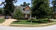 1922 Timberwood Trace Decatur, GA 30032 - Image 8720461