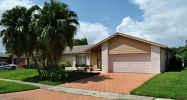 2161 NW 69TH TER Pompano Beach, FL 33063 - Image 8720942