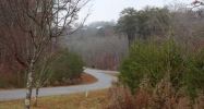 0 Old Stamp Mill Road Lot 49 Dahlonega, GA 30533 - Image 8720917