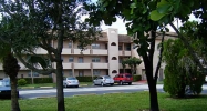 2651 SUNRISE LAKES DR # 106 Fort Lauderdale, FL 33322 - Image 8720983