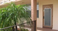 9021 SUNRISE LAKES BL # 117 Fort Lauderdale, FL 33322 - Image 8720985