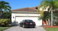 2152 Nw Marsh Rabbit Ln Jensen Beach, FL 34957 - Image 8721004