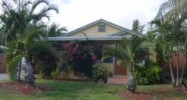 227 Ne 19th Ave Pompano Beach, FL 33060 - Image 8721439