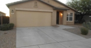 6170 S Wheaton Tucson, AZ 85747 - Image 8721552