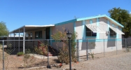 3616 W Cantaloupe Drive Tucson, AZ 85741 - Image 8721547