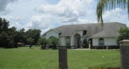 5431 Joe King Rd Plant City, FL 33567 - Image 8721572