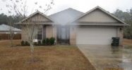 16520 Scepter Ct Loxley, AL 36551 - Image 8722227