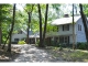 149 Pressley Road Eastanollee, GA 30538 - Image 8722620