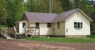 4634 S Wuori Rd Maple, WI 54854 - Image 8722933