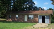 17792 Hwy 70 East Heth, AR 72346 - Image 8723316