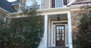 129 Ridge Brooke Drive Douglasville, GA 30134 - Image 8723434