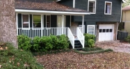 4006 Tanglewood Road Snellville, GA 30039 - Image 8724820