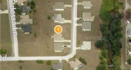 2585 Mauritania Punta Gorda, FL 33983 - Image 8724914