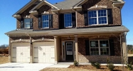 7692 Wrotham Circle Atlanta, GA 30349 - Image 8725500