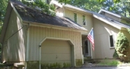 148 Tall Oak Dr Pocono Lake, PA 18347 - Image 8726392