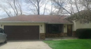 207 E Second Ave Deer Creek, IL 61733 - Image 8726389