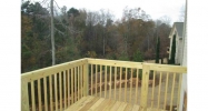 4458 Bridgehaven Drive Snellville, GA 30039 - Image 8726638