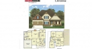 4538 Bridgehaven Drive Snellville, GA 30039 - Image 8726640