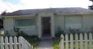 988 Pacific Ave Rio Dell, CA 95562 - Image 8726936