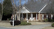 13 Ivy Chase Way Nw Cartersville, GA 30121 - Image 8727698