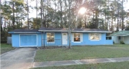 250 Anderson Dr Mary Esther, FL 32569 - Image 8728107