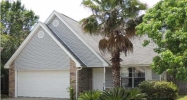 339 Brookwood Blvd Mary Esther, FL 32569 - Image 8728105