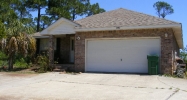 1002 Freeport Court Mary Esther, FL 32569 - Image 8728103