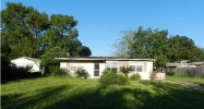 661 Bryn Mawr Blvd Mary Esther, FL 32569 - Image 8728106