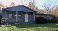 508 N Kings Hwy Noel, MO 64854 - Image 8728255