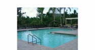 4045 W MCNAB RD APT G101 Pompano Beach, FL 33069 - Image 8728826