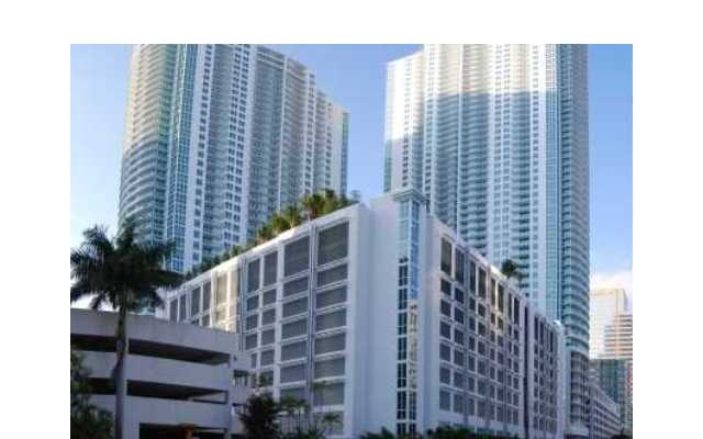 950 BRICKELL BAY DR # 5507 - Image 8729277