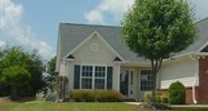 115 Brae Ridge Lane King, NC 27021 - Image 8730677