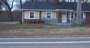 854 Meadowbrook Dr King, NC 27021 - Image 8730680