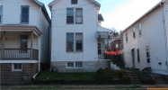 162 Main St New Eagle, PA 15067 - Image 8730788