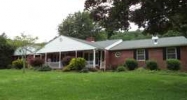 186 Burbank Rd Roan Mountain, TN 37687 - Image 8730761