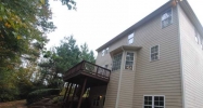 6053 Glencedar Lane Atlanta, GA 30349 - Image 8730801