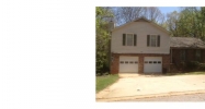 2930 Sunset Court Decatur, GA 30034 - Image 8730867