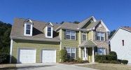 6104 Riveroak Terrace Atlanta, GA 30349 - Image 8730805