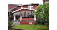 328 Albert St Turtle Creek, PA 15145 - Image 8731979